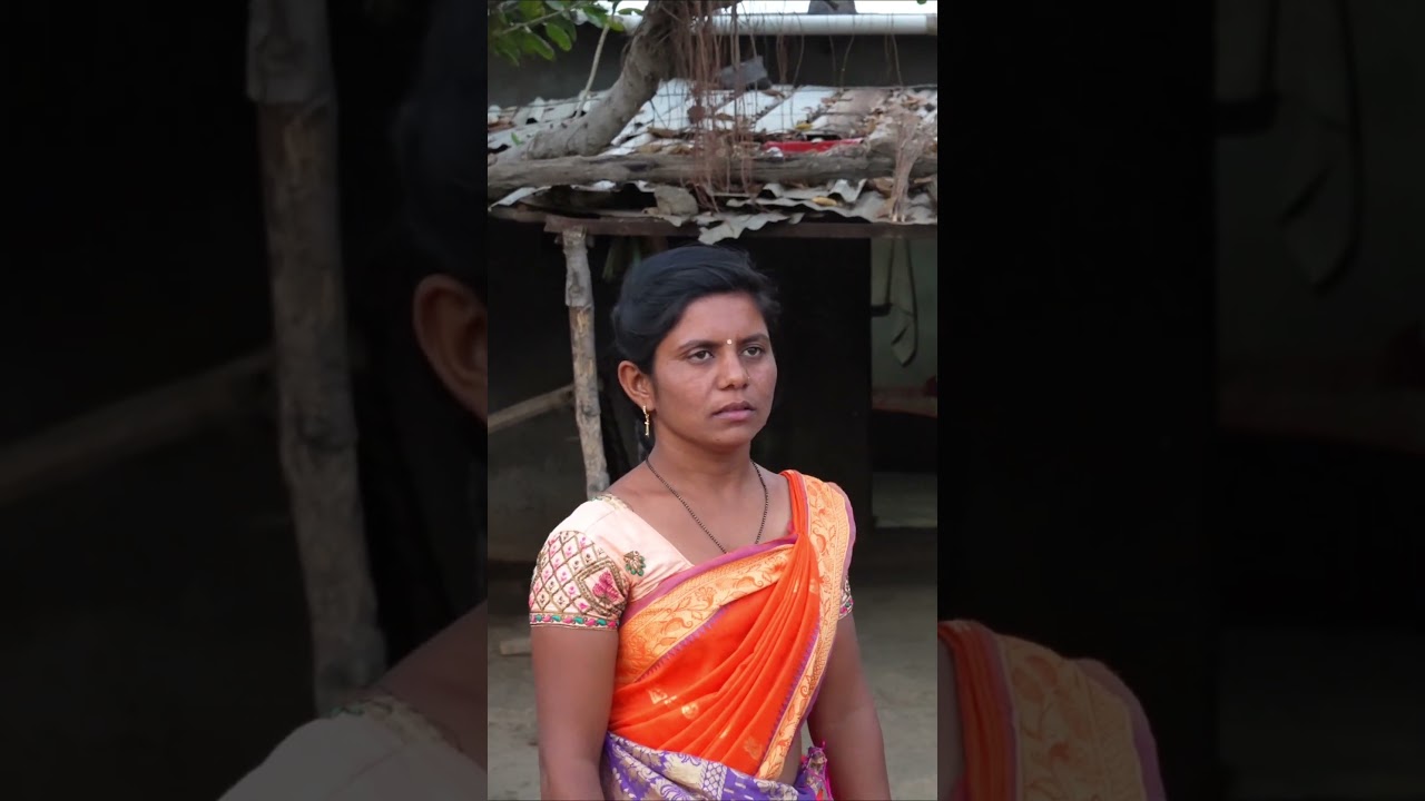 #shortvideo #videoviral #comedyshorts   #haribhau #shortfilm 18