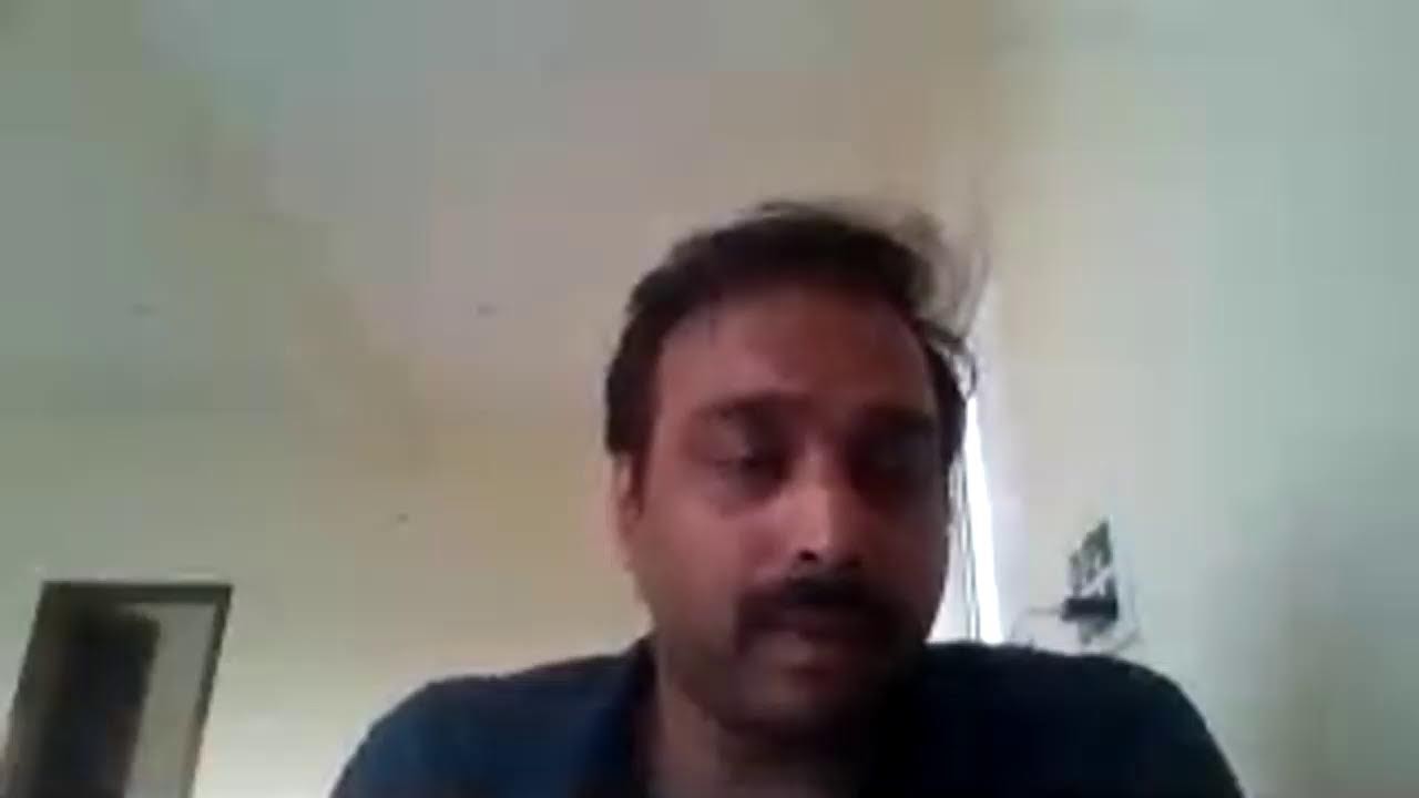 Doubt Clarification Live Session