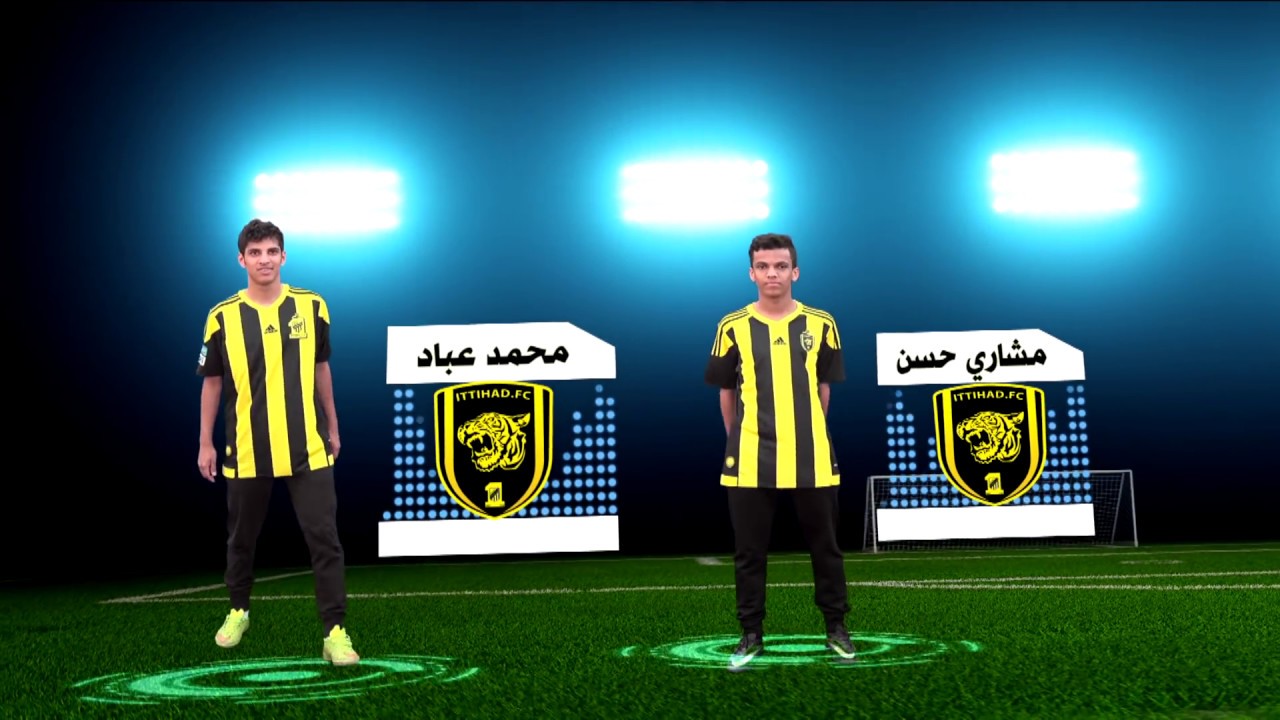 نهائي دوري آل درويش من قريش بالطائف  ( الاتحاد X الاهلي )  1437 نهائي مثير