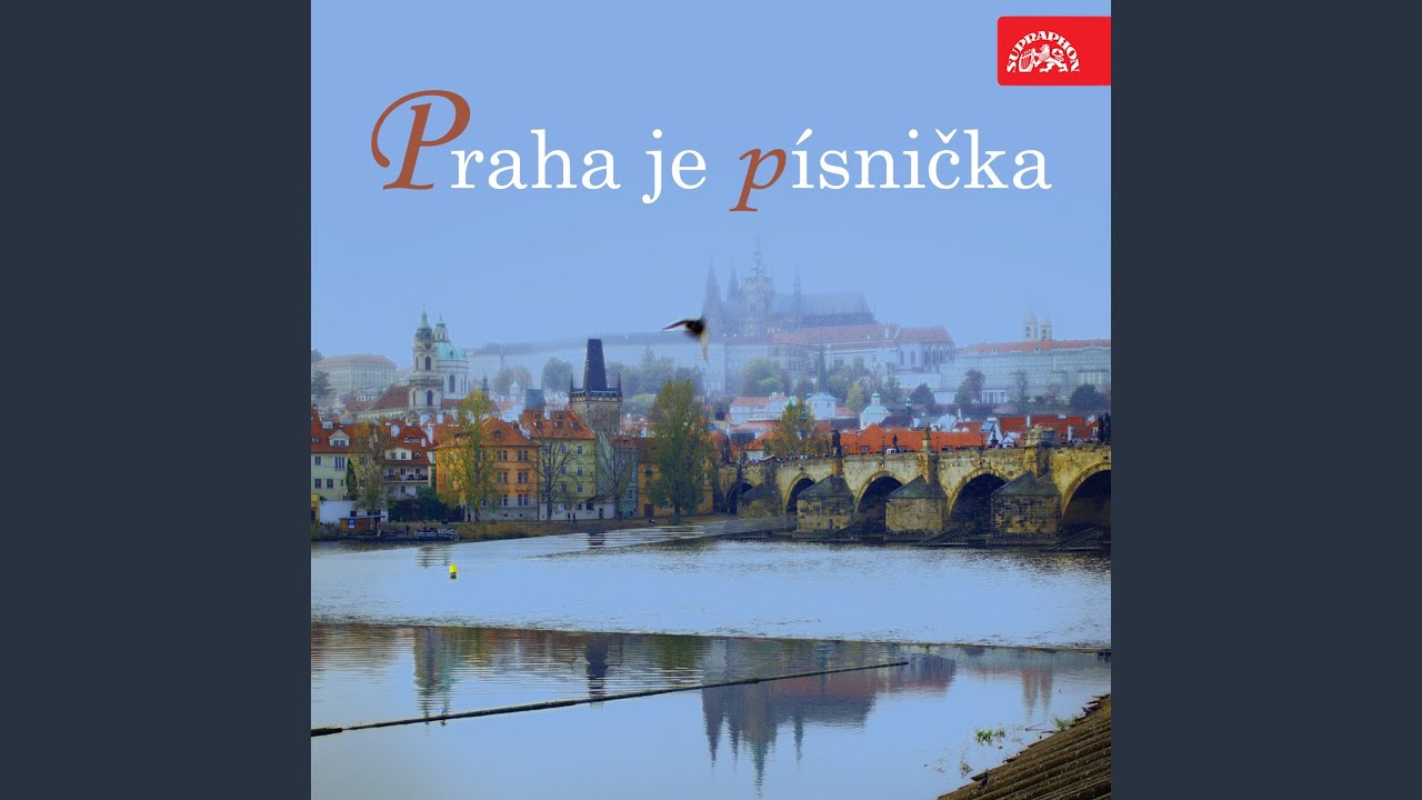 Pražská neděle