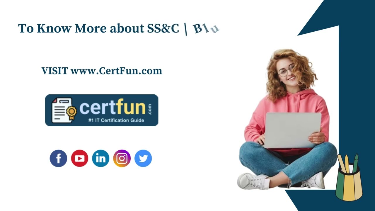 Get Ready to Crack the SS&C | Blue Prism ATA02 Exam (Updated Code: TA03)