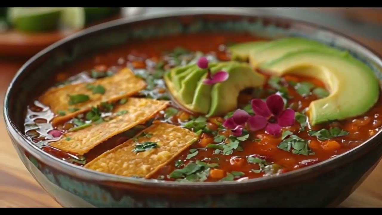 The Feast: A Gourmet Mexican Tale Join Ratonio, the culinary genius of a vibrant Mexican town, as