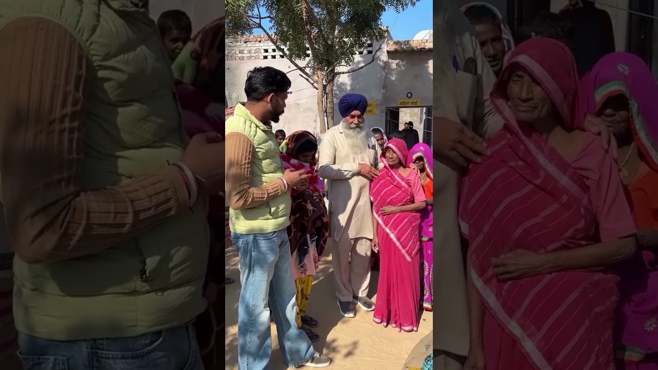 वीडियो पूरी देखो अच्छी लगे तो शेयर करो 