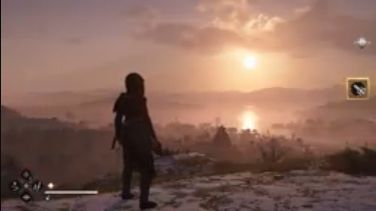 Assassins Creed SHADOWS  #livestream #viral  #Gaming #ps5 #trending #Acshadows #Japan
