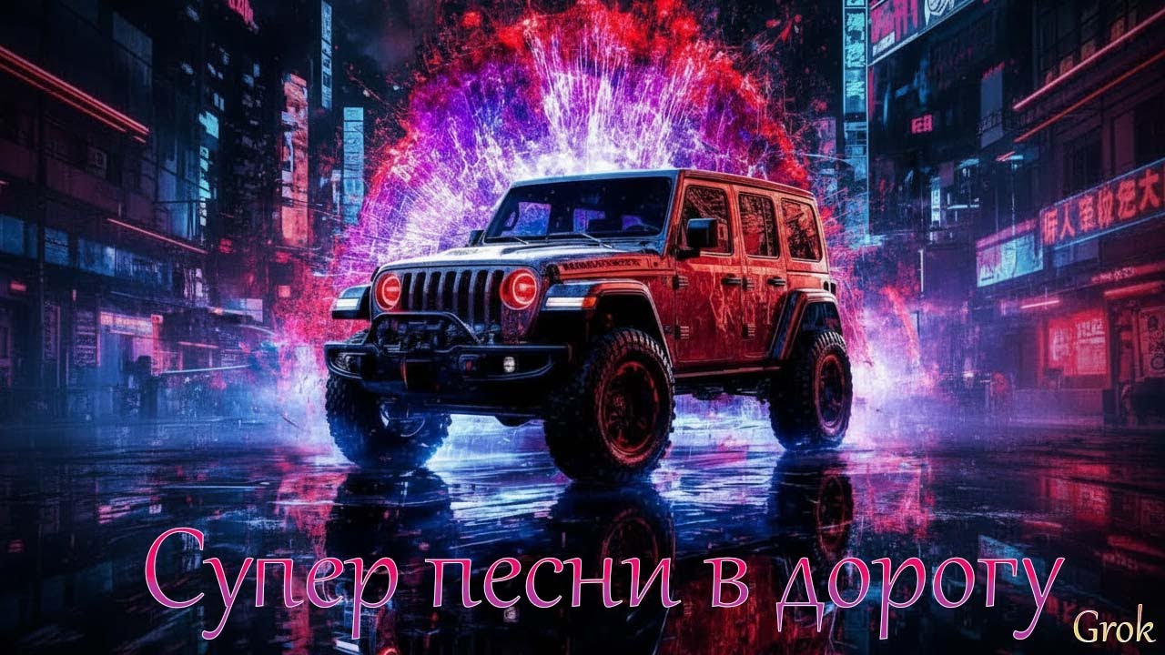 Свет твоего сердца Эта композиция  ода вечной любви, неподвластной времени и расстояниям, #песни2026