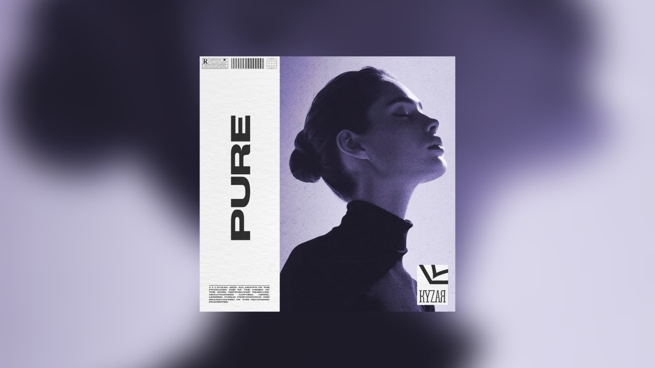 [FREE] Dreamy Wavy R&B Type Beat 2025 - 