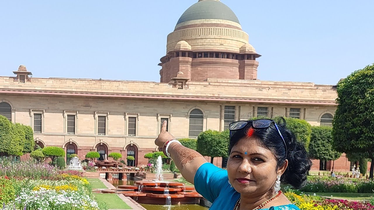 सामान्य ज्ञान  प्रश्न  2 नेशनल #SSC# GK# question#live #live# नेशनल