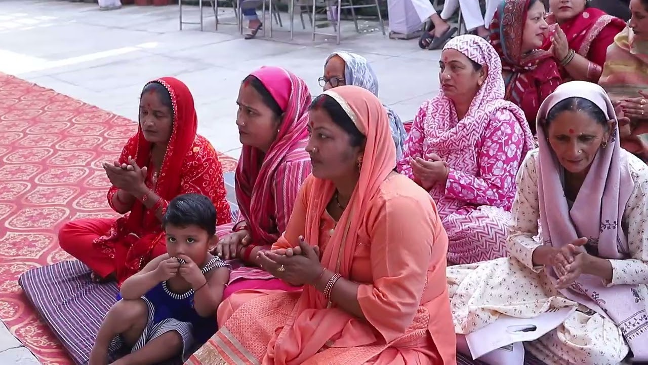 Vicky & Neha Wedding Part -2