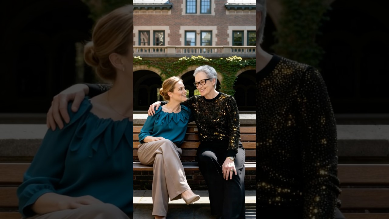 Hollywood legends of the 1960s and 1970s - then and now | an enduring legend #star #shorts