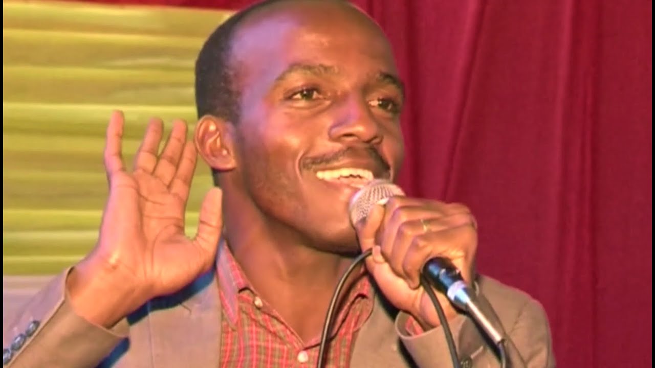 Alexis Dusabe Nzajya nyiringira ( Official Clean Extended Video ) DJ Kiroso Mixx