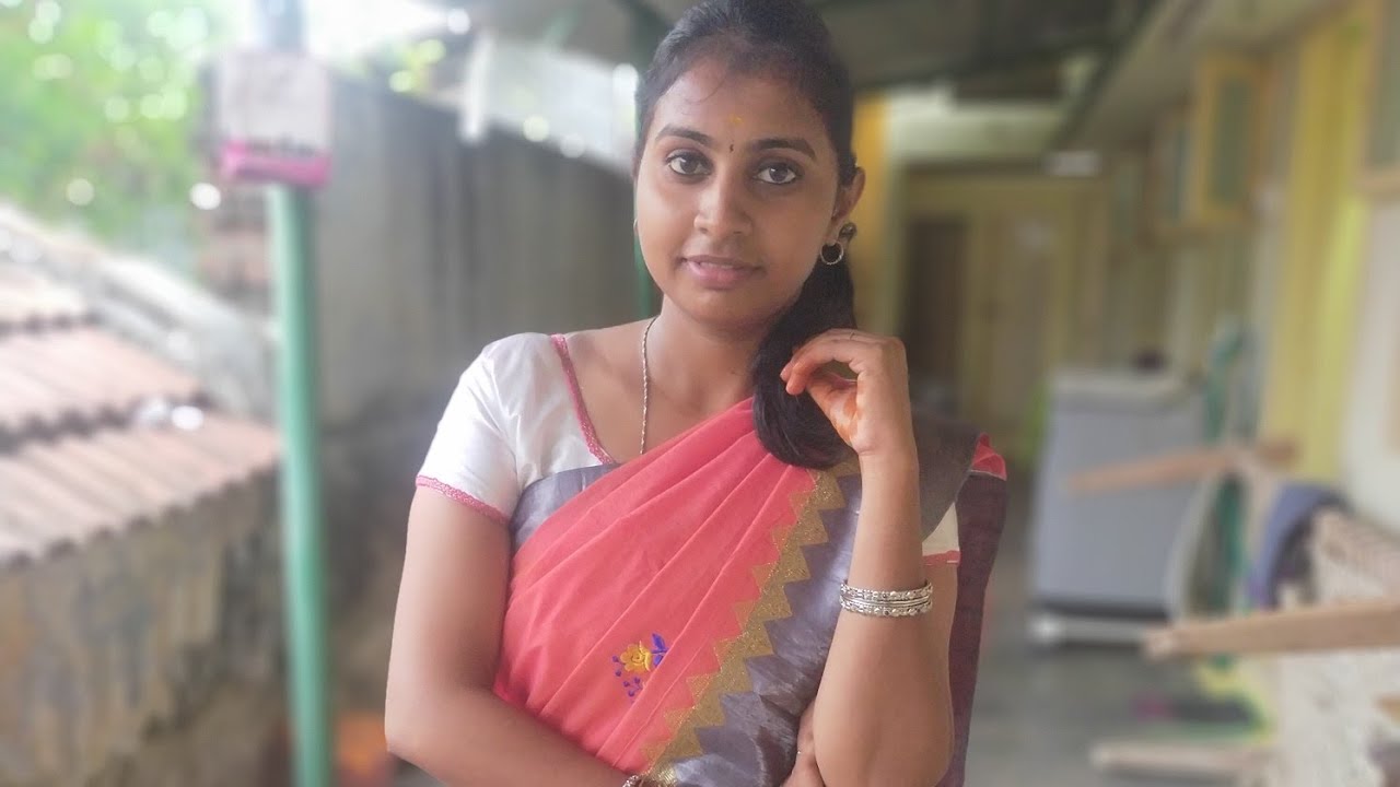 சட்டம் படித்த பிறகு கிடைக்கும் வேலை வாய்ப்புகள் / after law job opportunity 2023 #மழைத்துளி