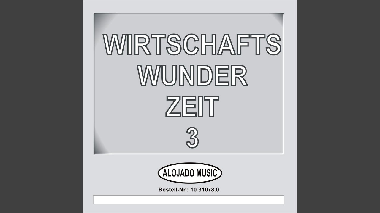 Schwalbenlied