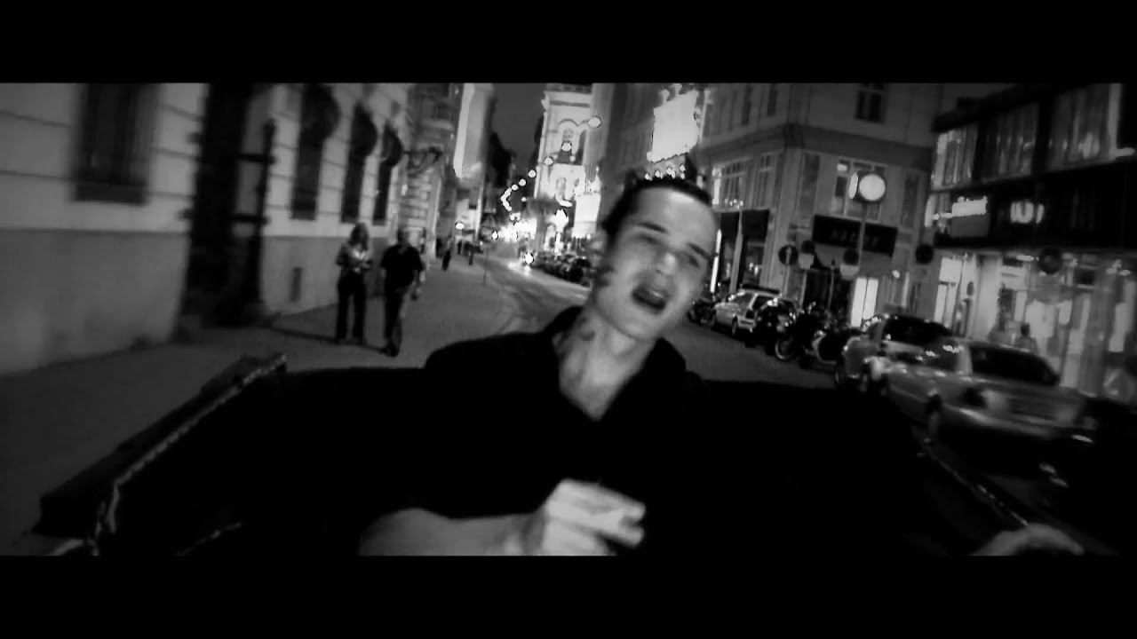 Tanz Baby! - Nur Du