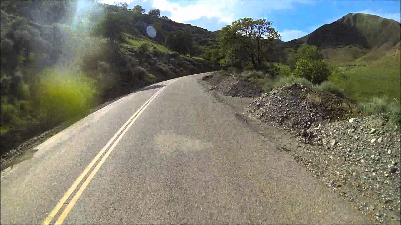 Marks Del Puerto 04012013