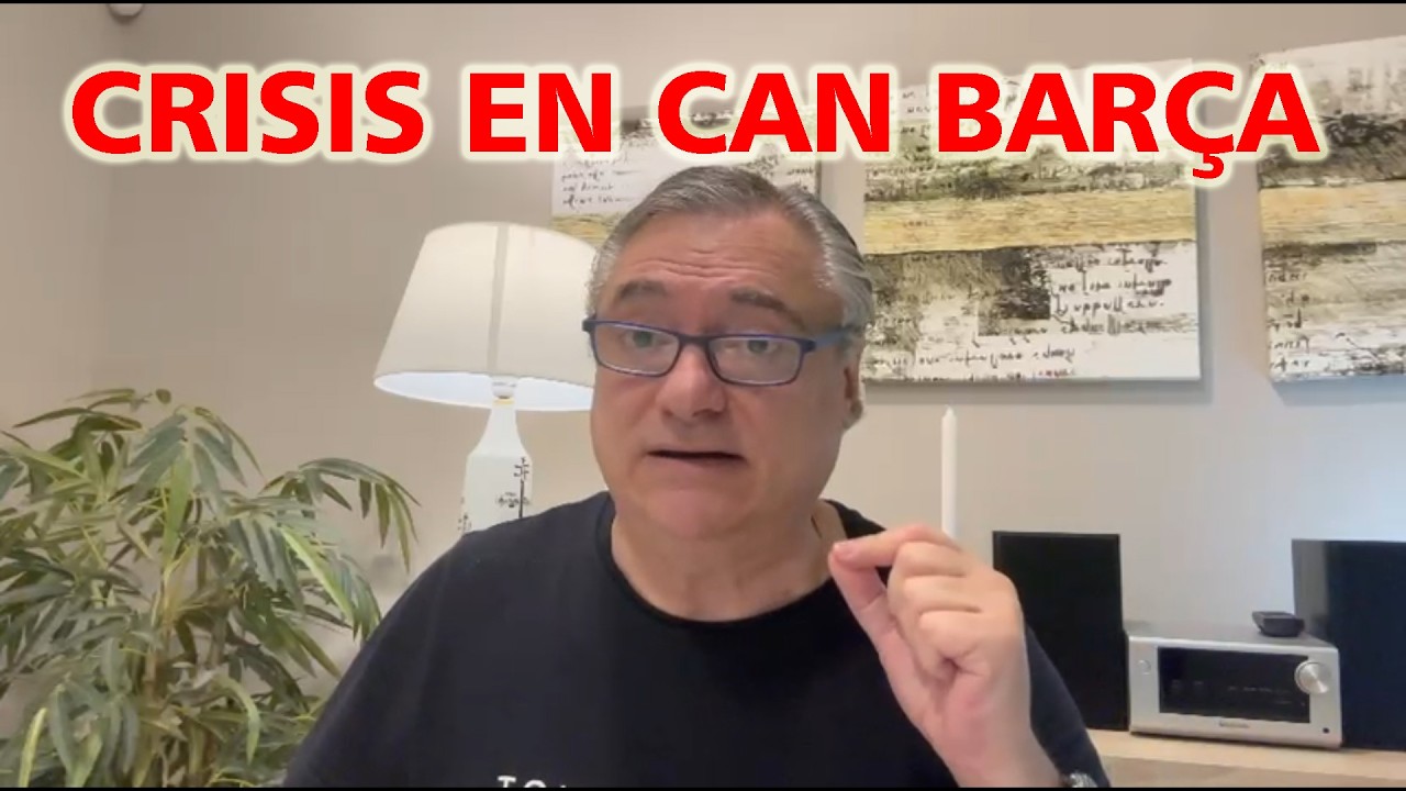 😡🚨‼️”EN CAÍDA LIBRE”‼️🚨😡😡😡😡