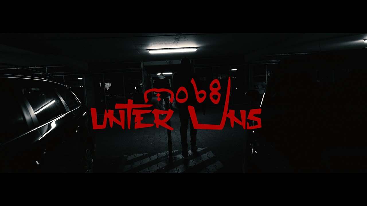 Mo68 - UNTER UNS