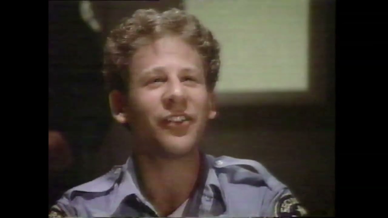 WCBS 2 Commercials ??May 7, 1990??