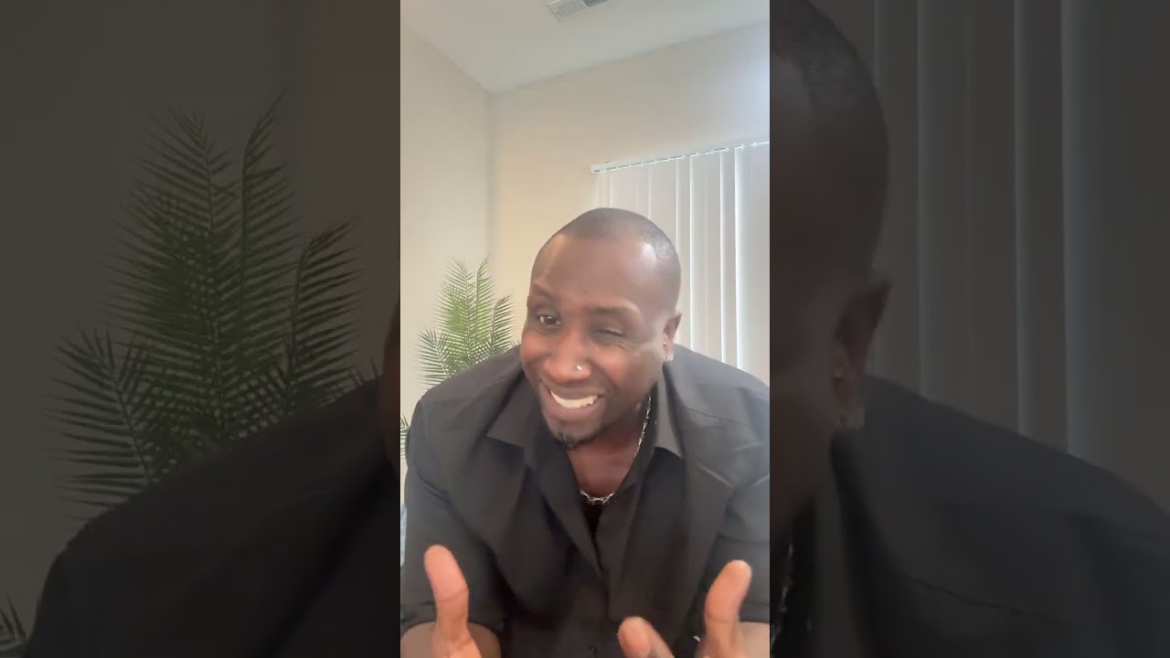 Icyamamare mumyidagaduro mu Rwanda BADRAMA avuze kubwicanyi bw’ubutegetsi bwa Paul Kagame.