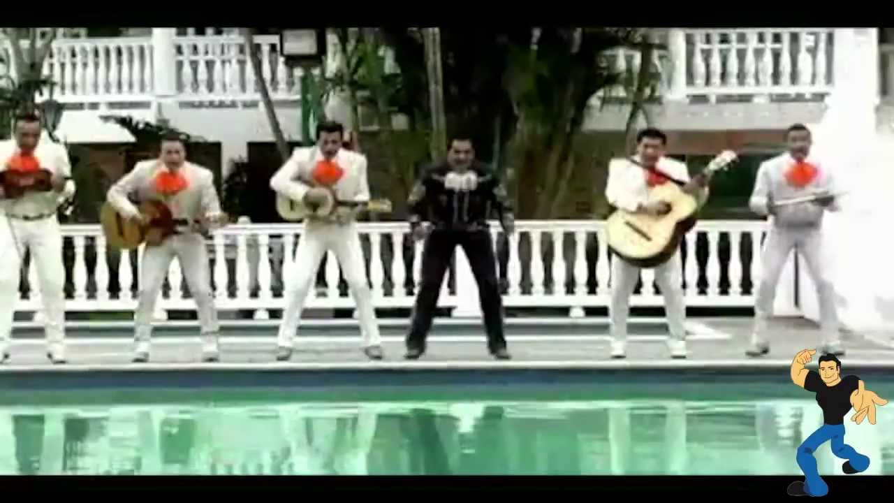 mariachi loco remix vj johnny.mp4