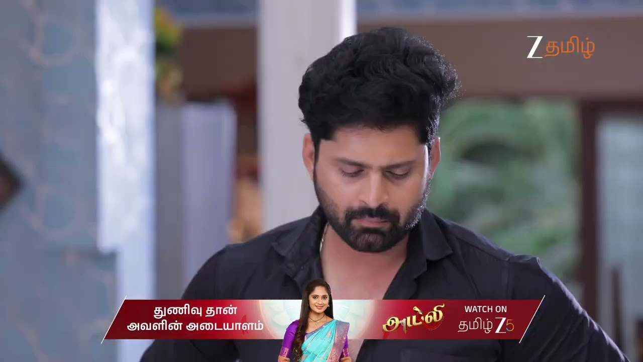 Idhayam | Ep - 930 | Best Scene | Feb 28 2026 | Zee Tamil