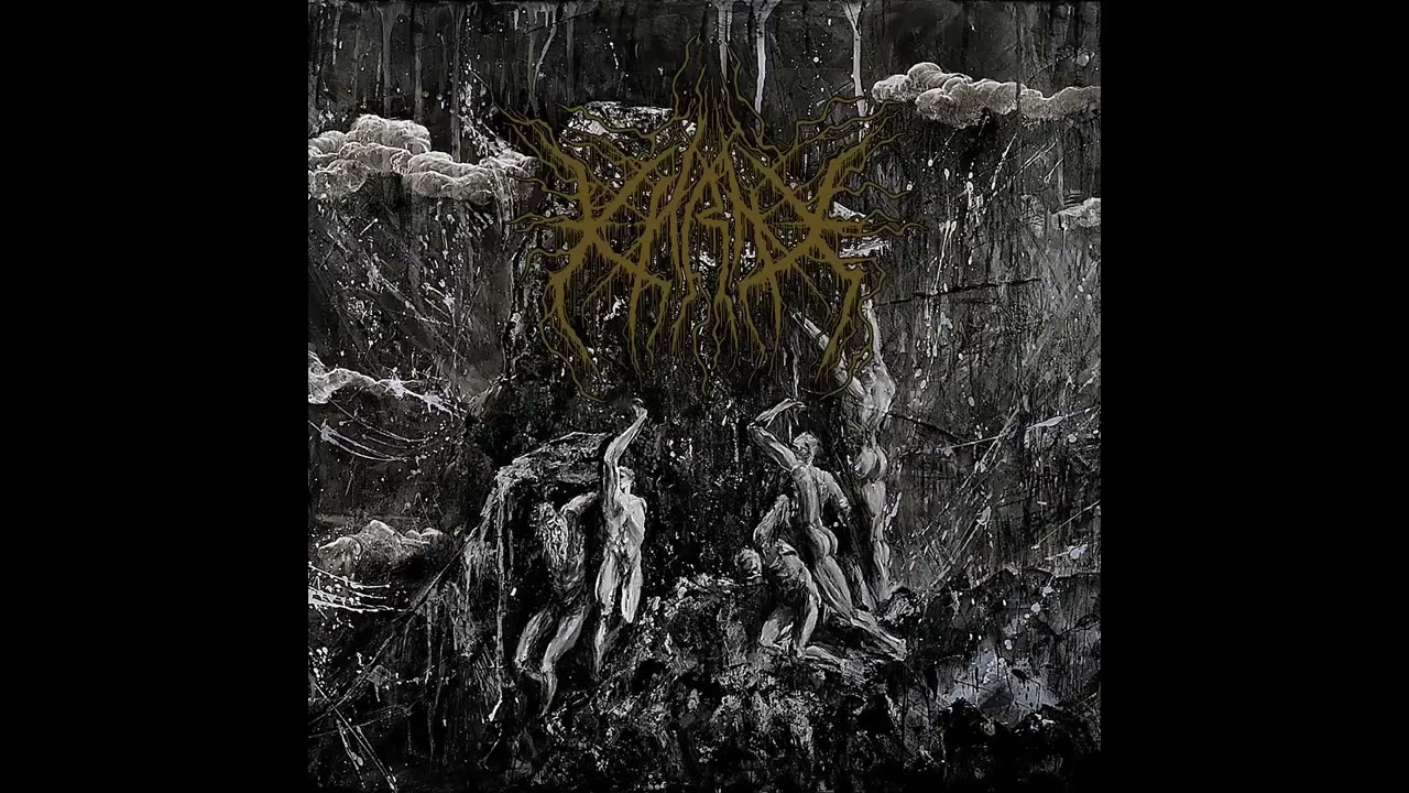 Black Metal 2023 Full Album 