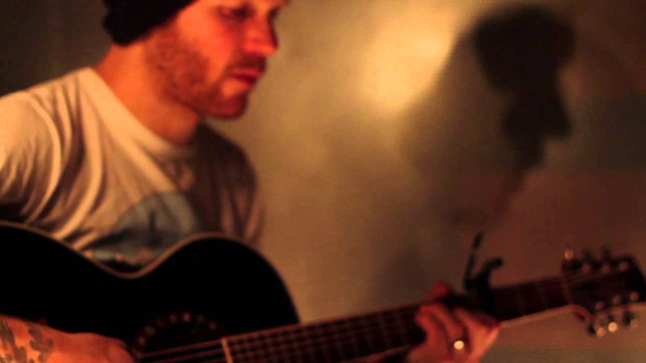 Senore Matze Rossi - Best Friends (Official Video)