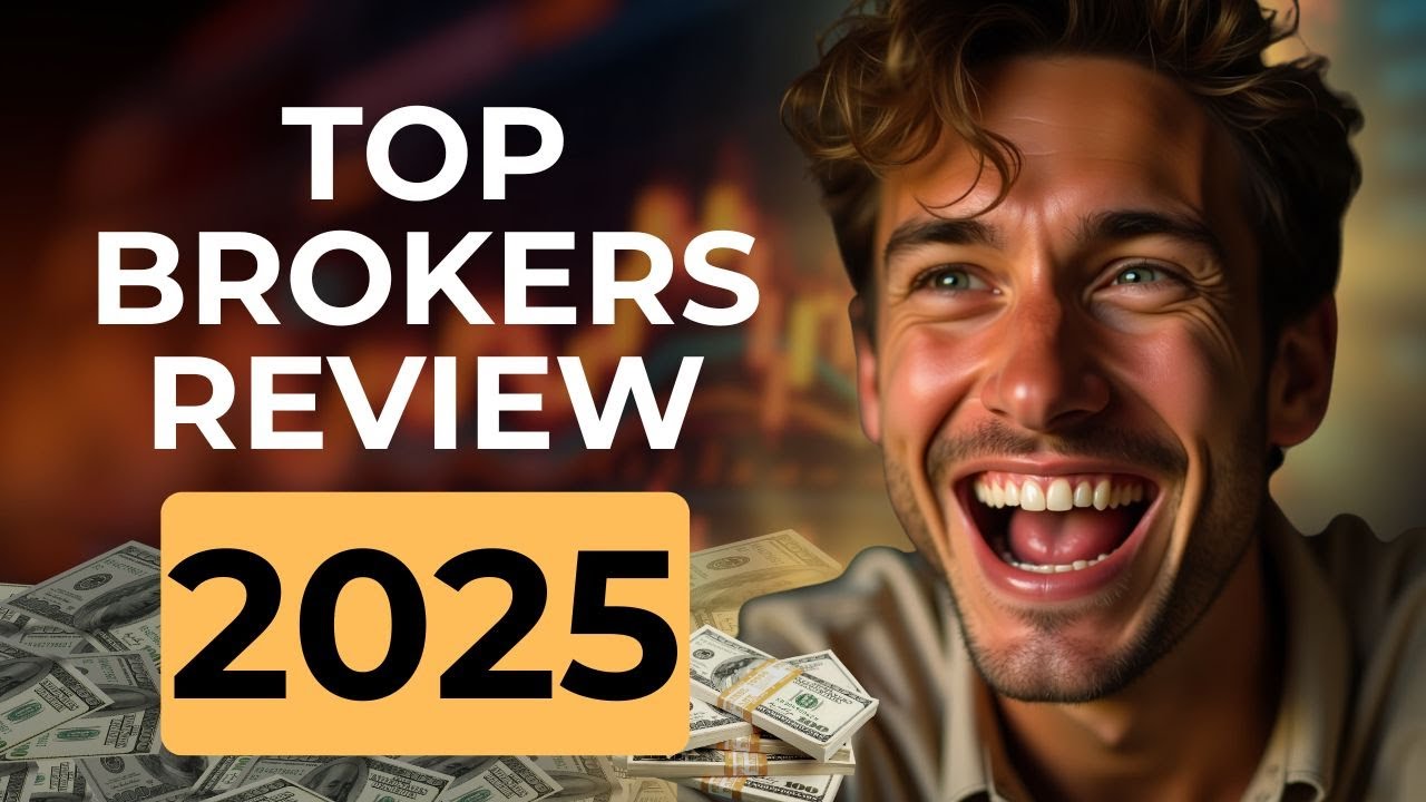 📈Binary options brokers rating | brokers for binary options trading