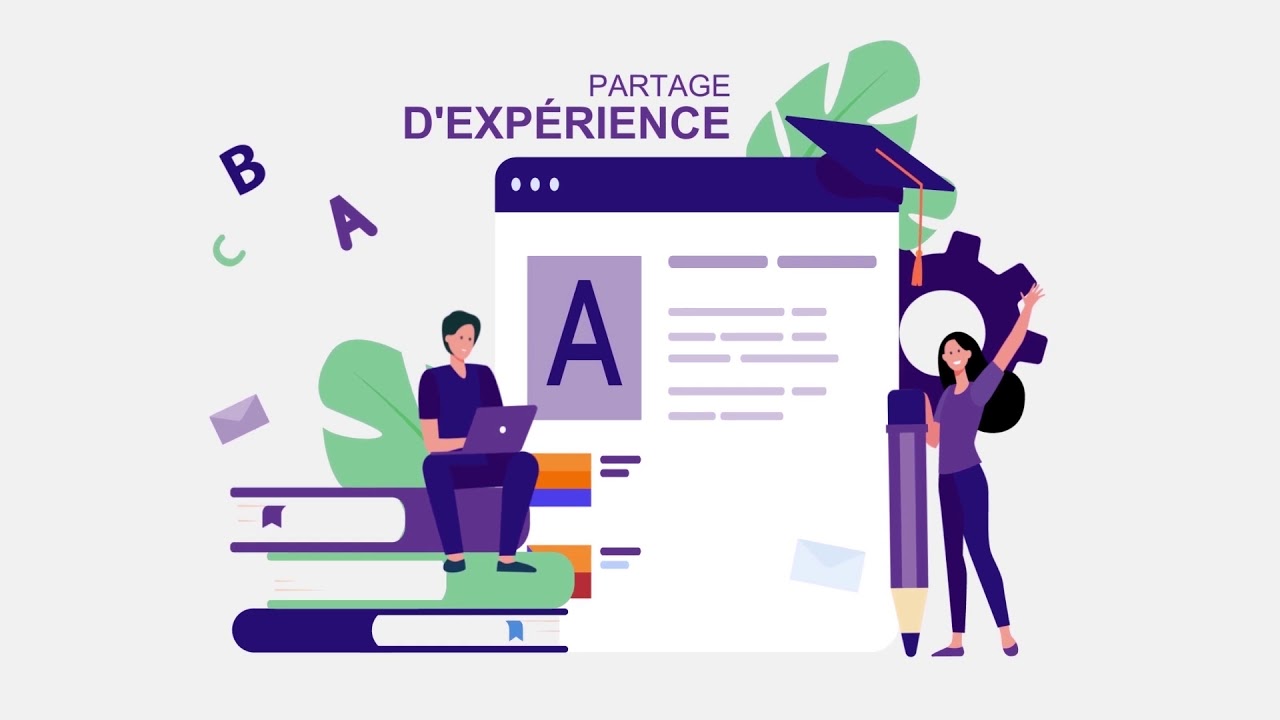 AFEST : L'essentiel pour tout comprendre