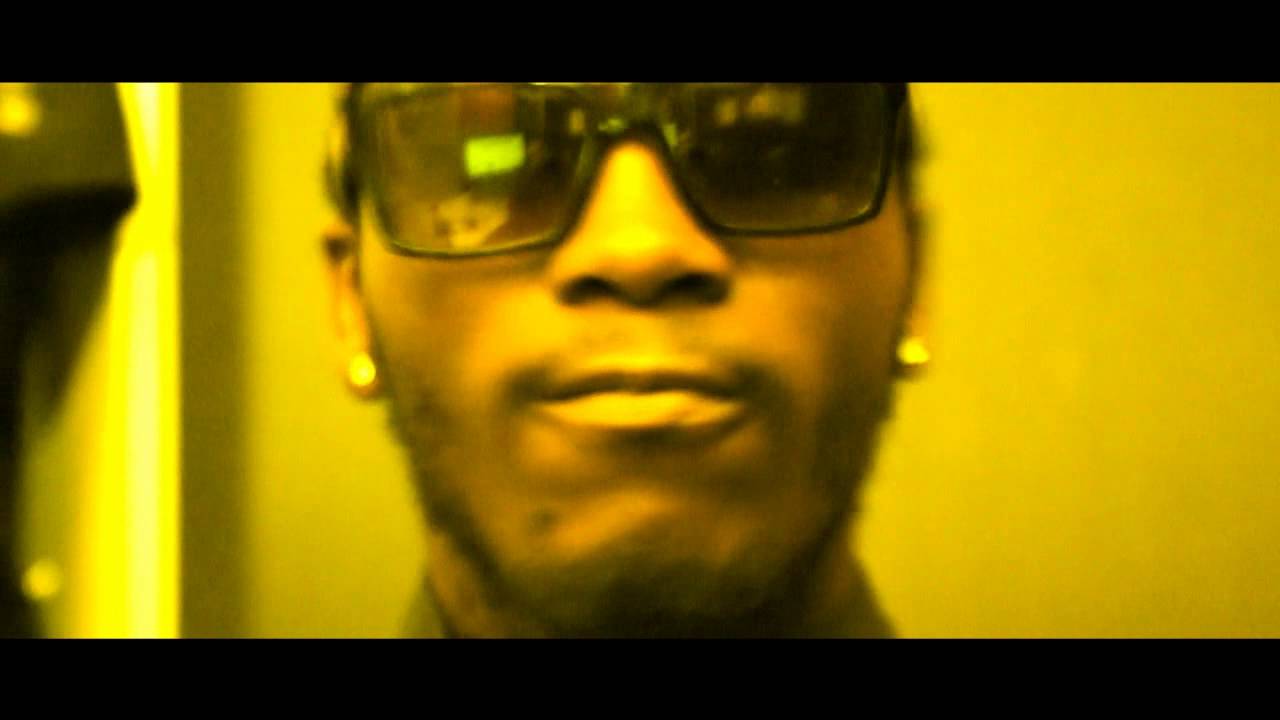 CB_ BRUCE LEE (vid&eacute;o et instru by OKTAVprod) / BALARD XV