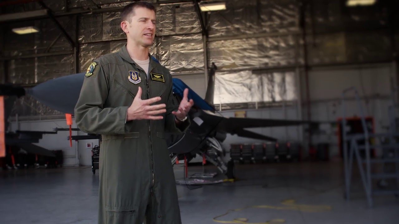A Critical Role - How Attention to Detail Enables Mission Success