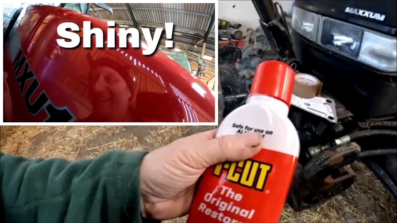 28/02/26  I only meant to do four spots!