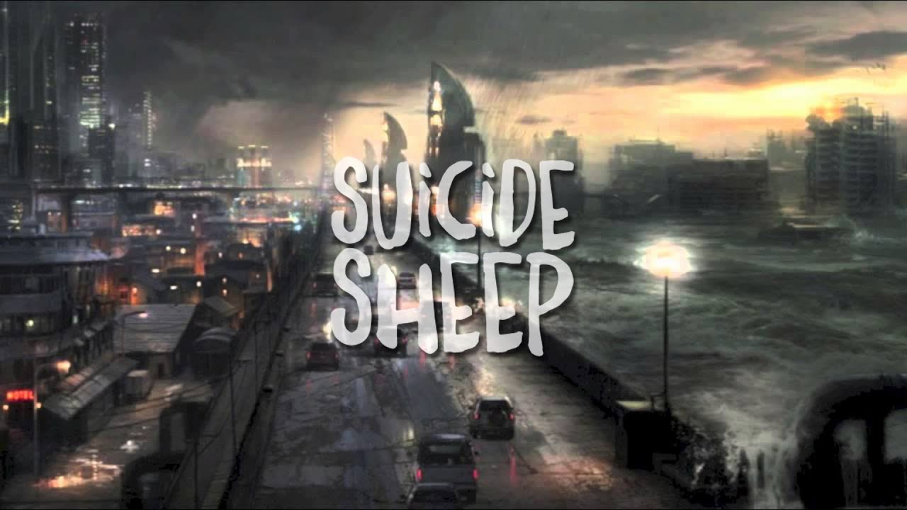 Aether - Silhouette