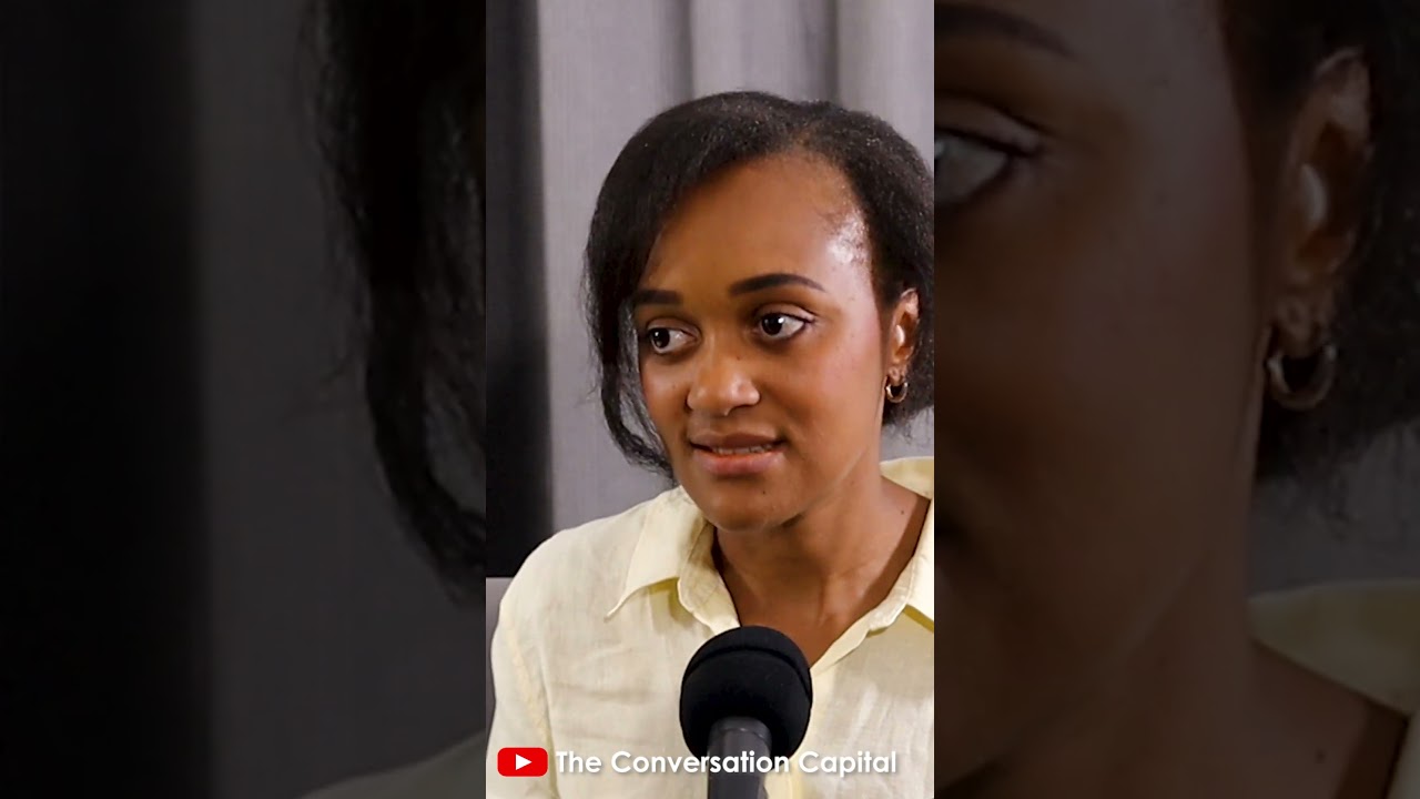 Deep Belly Breathing #theconversationcapital #publicspeaking #speakwithconfidence