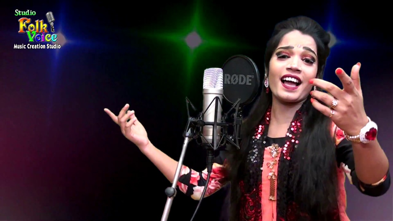 Boro Maya Maya Lage- Jui Sorkar | বড় মায়া মায়া লাগে- জুঁই সরকার  | New Baul Song 2018