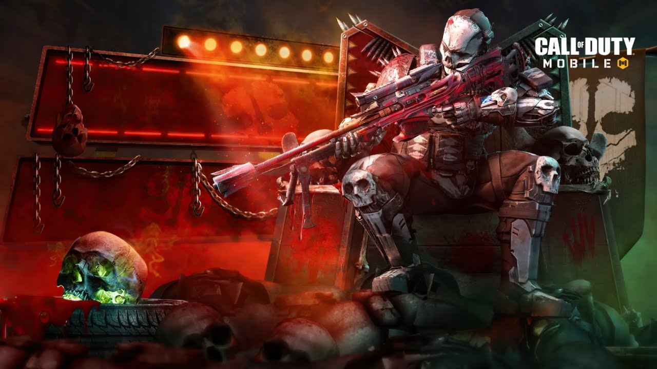 Call of Duty Mobile DMZ Recon | OnePlus 15R Gameplay #callofdutymobile #oneplus 