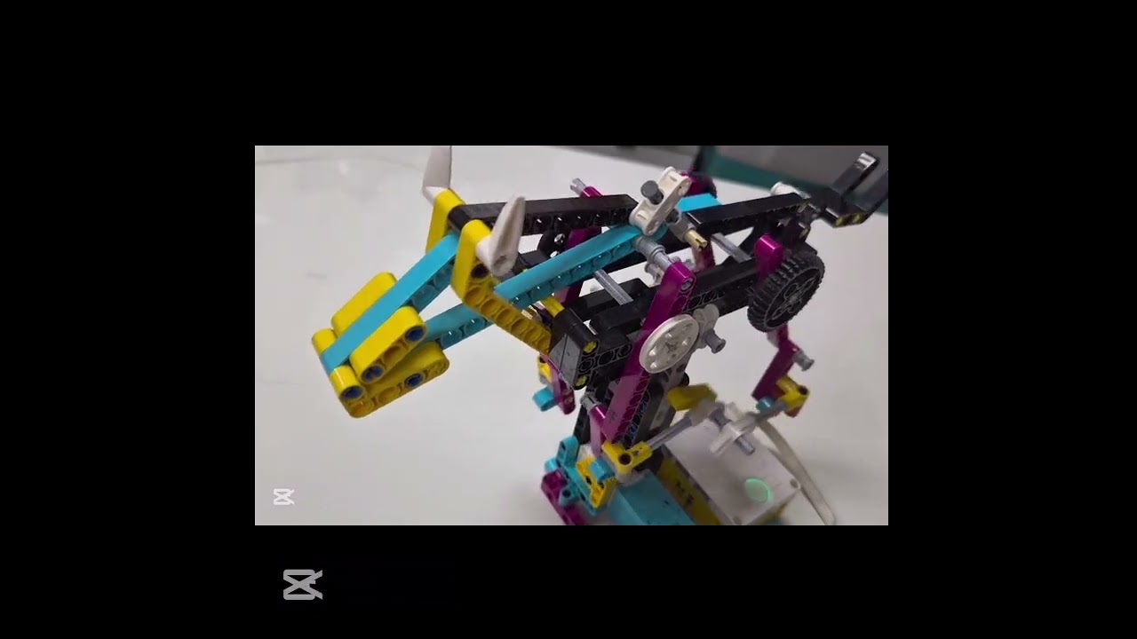 #spikeprime