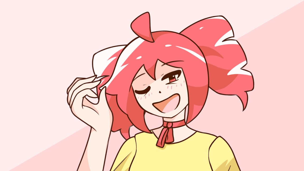 FLOP ERA / KASANE TETO