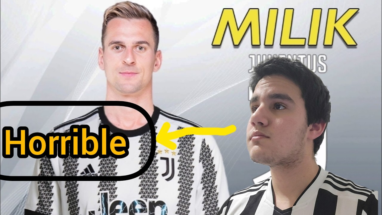 milik (mi opinion del polaco)
