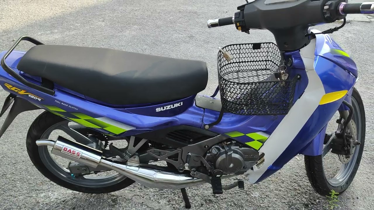 RGV120