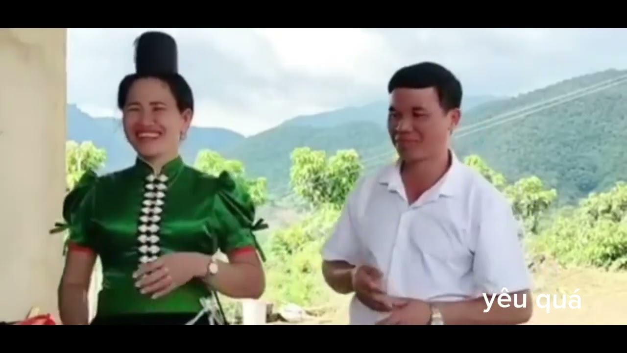 Chu cấu ai saừ tô buôn chừa hênh 