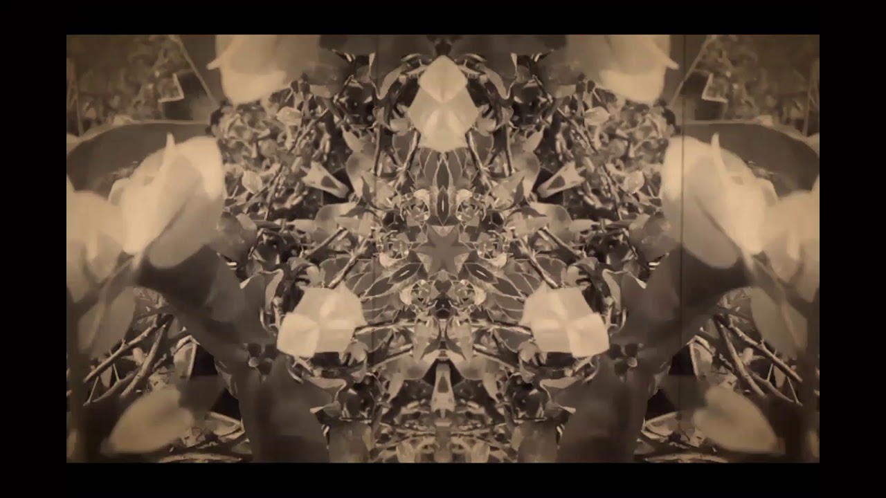 San Kastronovo Tardes de sol (lyric video)