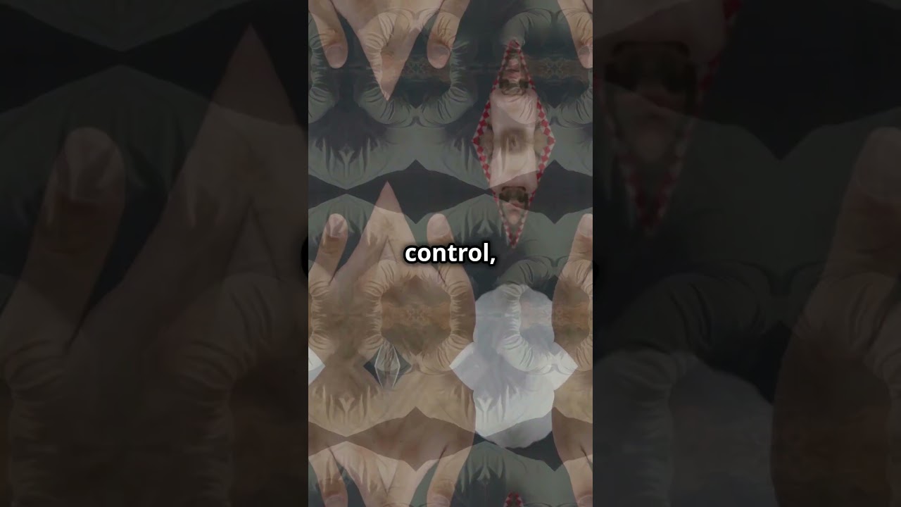 Controlling Anger in Islam | Muslim Motivation Shorts