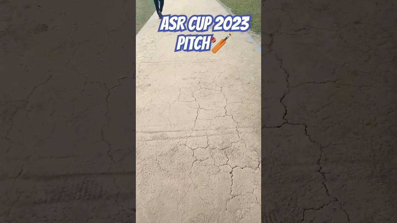 ASR CUP 🏟️ 2023😍 Forbesganj @msccforbesganj249 @bittumaxiicricketvlogs