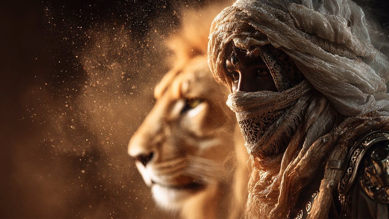 Nasheeds for Heavy Training | Discipline, Endurance & Unbreakable Focus