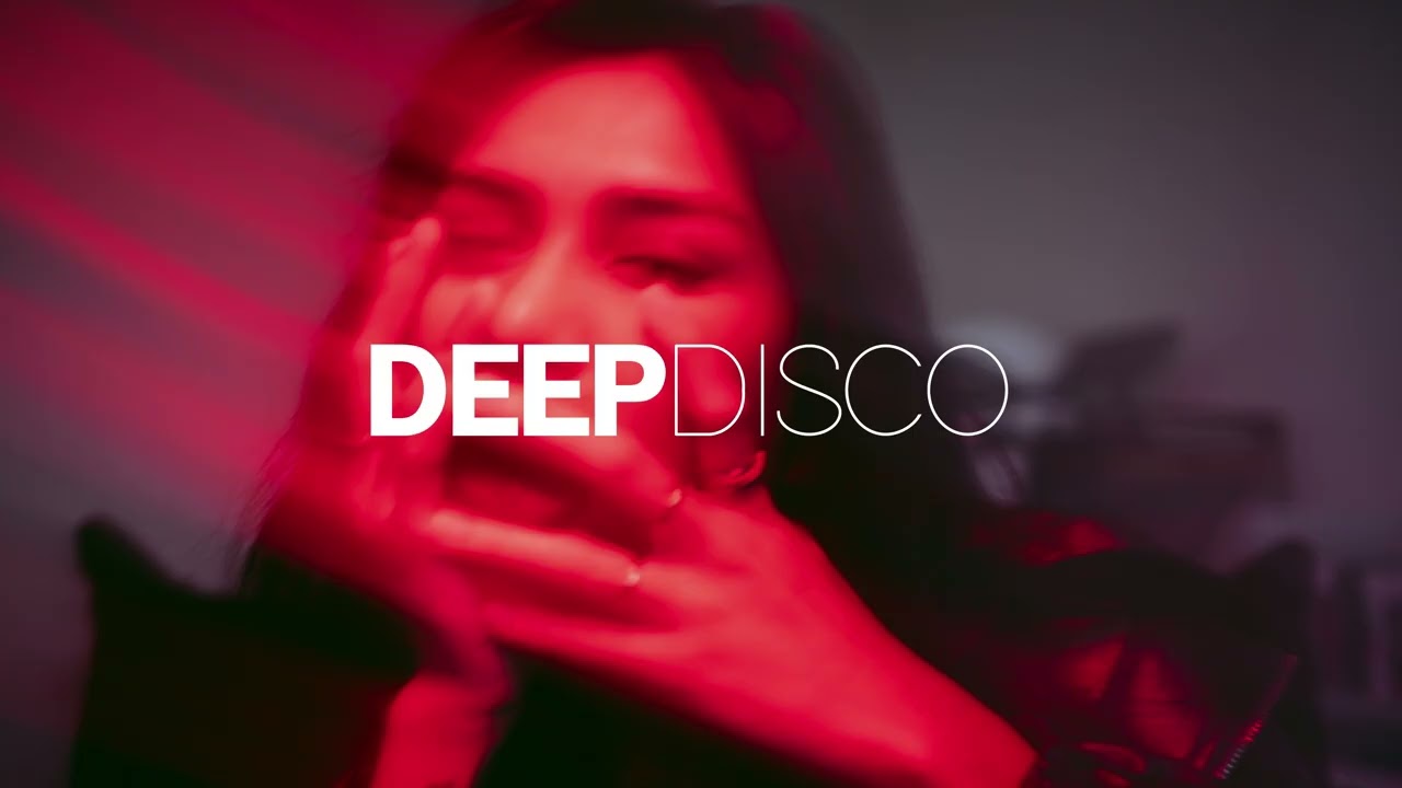 Jay Aliyev - Just A Fool (Yigit Gulum Remix)