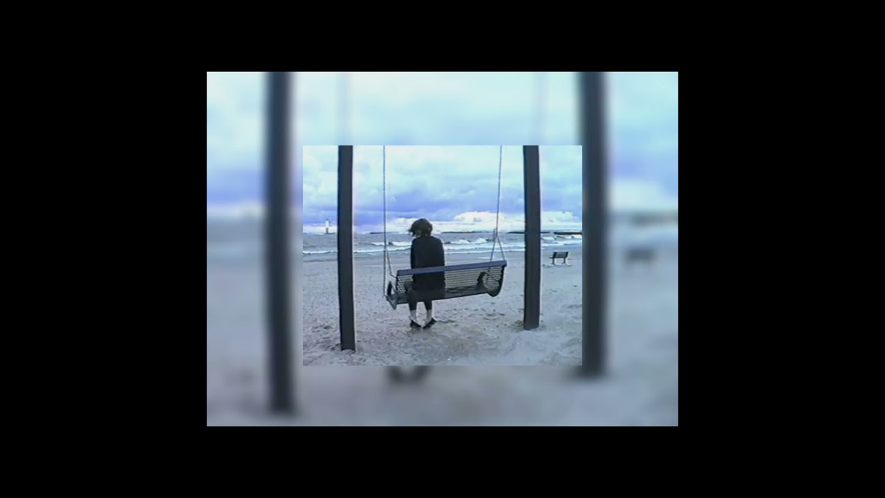 Mono- Life in mono (sped up + pitched)
