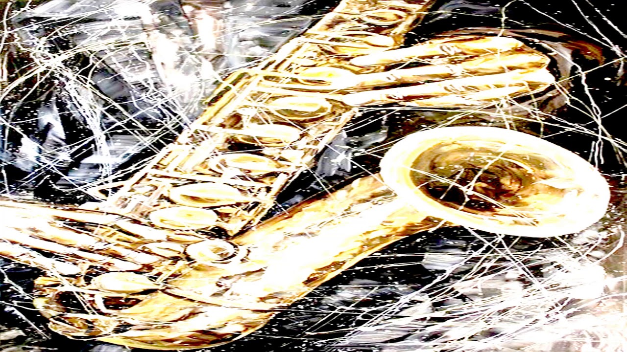 FULL BASS...HOT saxo DANCE...#aleteo2020 #zapateo2020 #guaracha2020