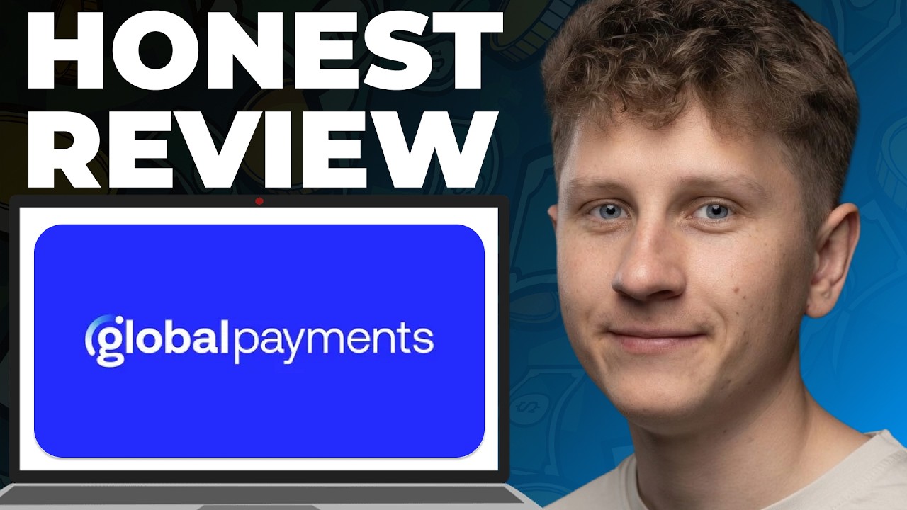 Global Payments
