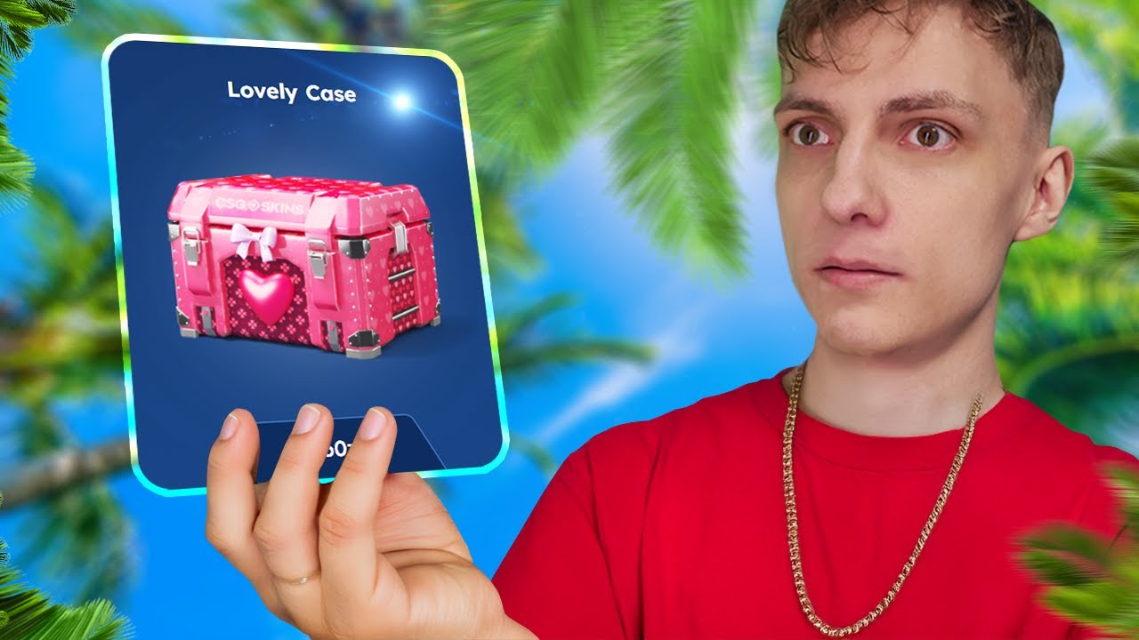 BITWA OD WIDZA I BUTTERFLY AUTOTRONIC ! | CSGO-SKINS