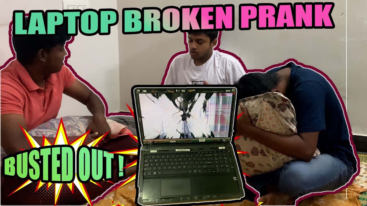 PRANK GONE WRONG ON BHARATH😂😂 #goodfellas #tamilprank #extreme #youtube #vlog #funny #scared